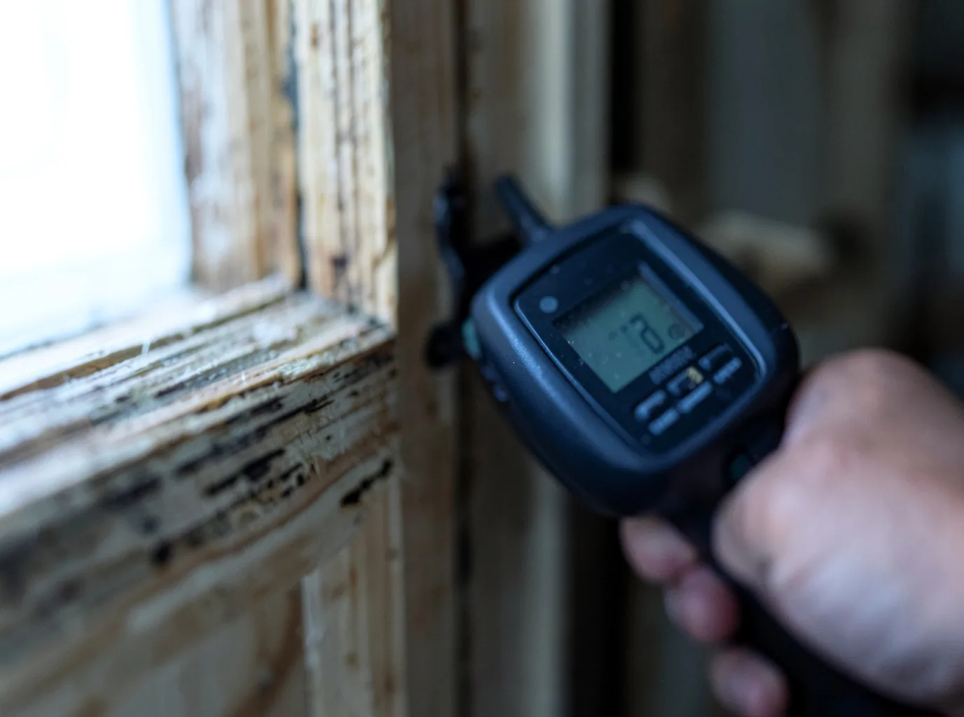 Water Damage Restoration Goshen, CT FAQs
